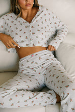 Load image into Gallery viewer, Loungewear Set
