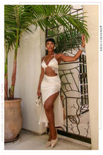 Load image into Gallery viewer, Perfect Love - Pearl
