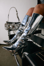 Load image into Gallery viewer, Shanna - Silver
