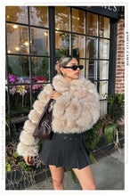 Load image into Gallery viewer, Private Getaway - Beige
