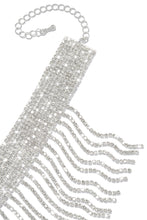 Load image into Gallery viewer, Fayrah - Silver
