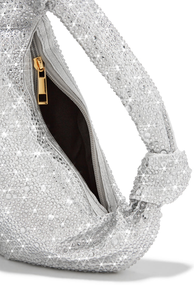 Load image into Gallery viewer, Zipper Closure Bag
