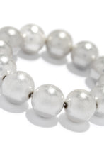 Load image into Gallery viewer, Large Bead Bracelet
