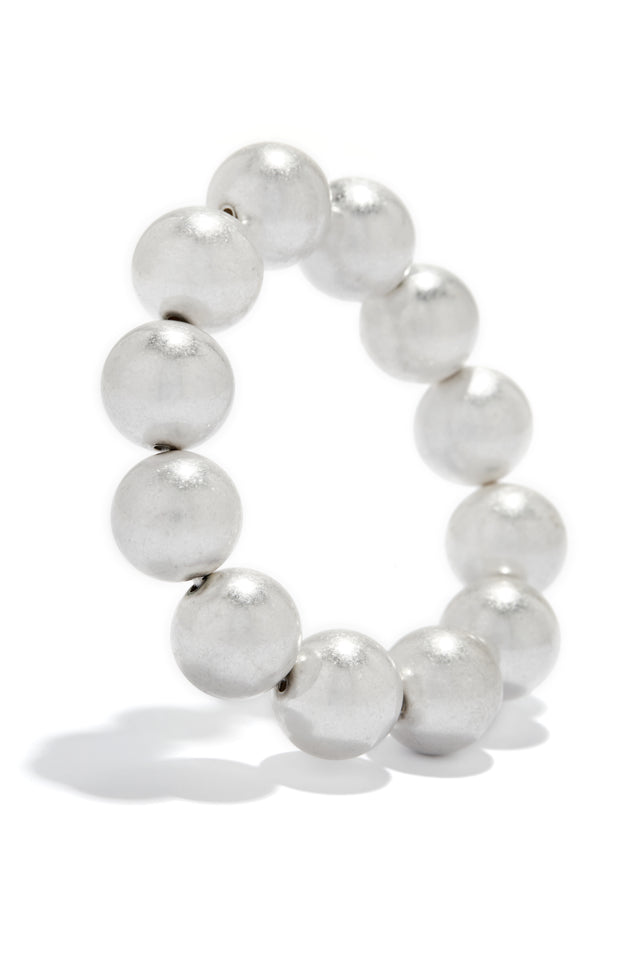 Load image into Gallery viewer, Stretch Style Bracelet
