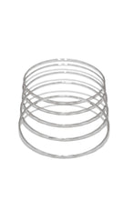 Load image into Gallery viewer, Bracelet Set
