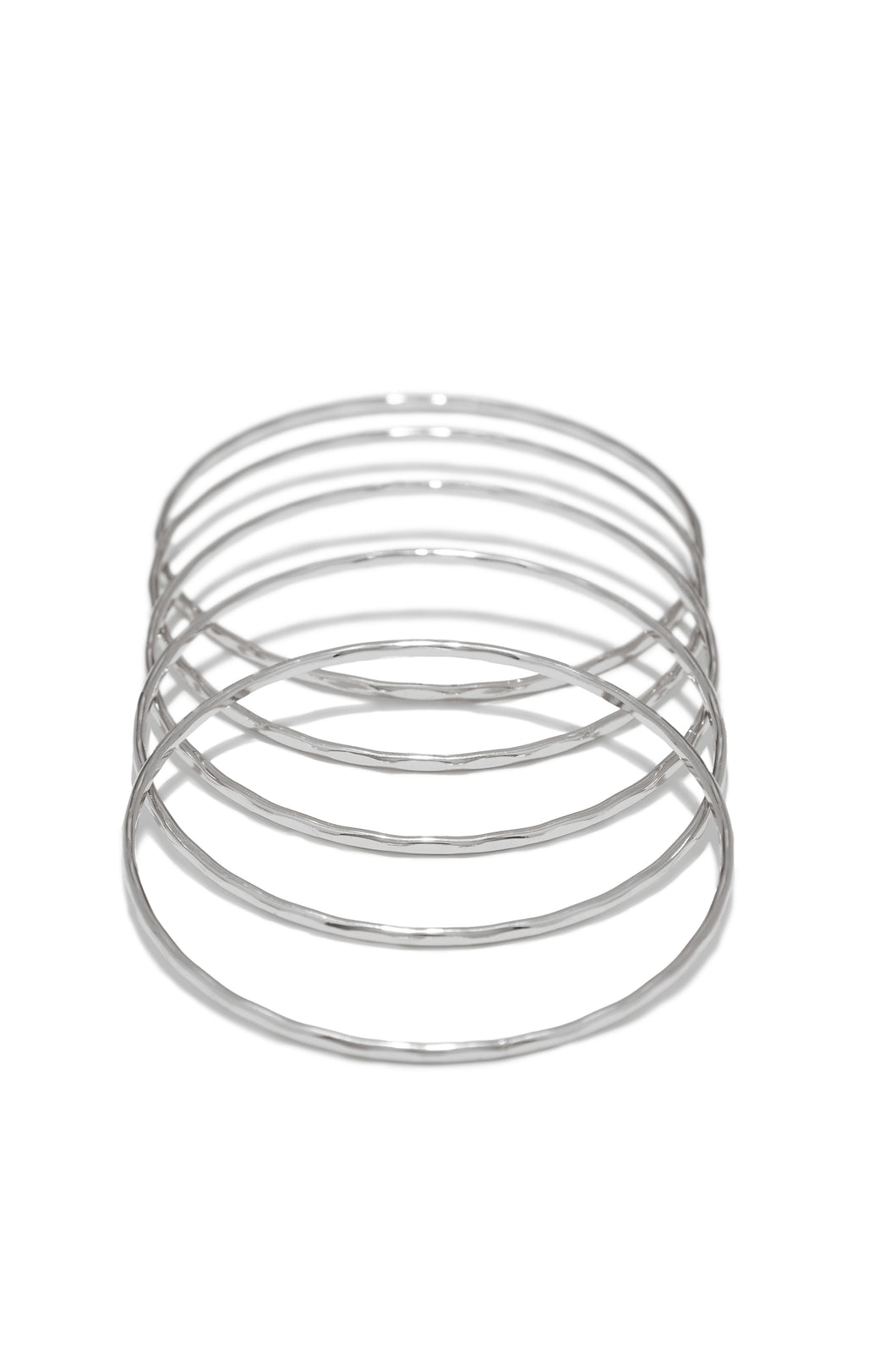 Bracelet Set
