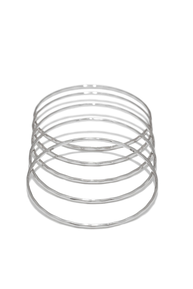 Load image into Gallery viewer, Bracelet Set
