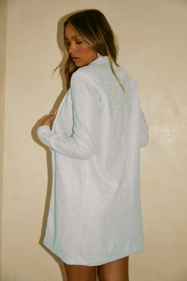 Load image into Gallery viewer, Sienna - Silver
