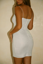 Load image into Gallery viewer, Sienna - Silver
