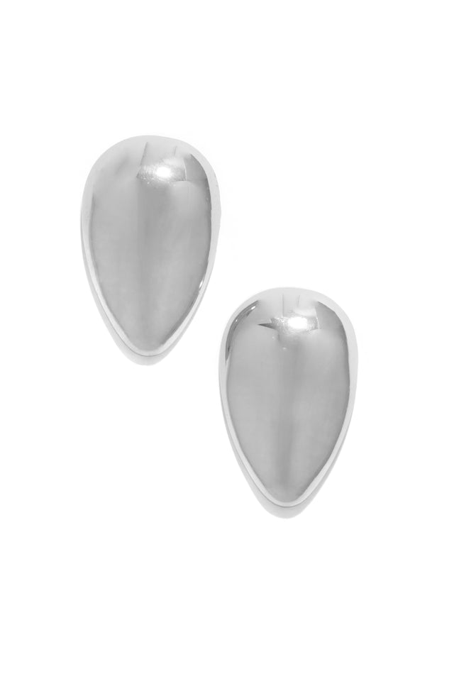Load image into Gallery viewer, Seira Statement Earring - Gold
