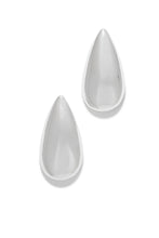 Load image into Gallery viewer, Silver Earring

