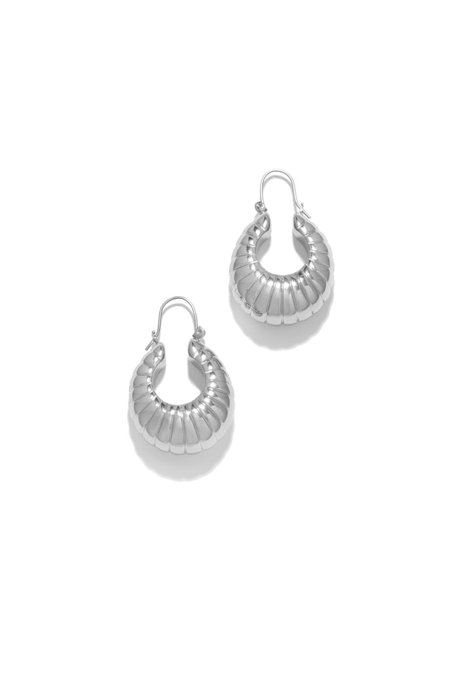 Load image into Gallery viewer, Evania - Silver
