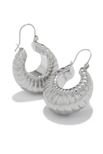 Load image into Gallery viewer, Evania - Silver
