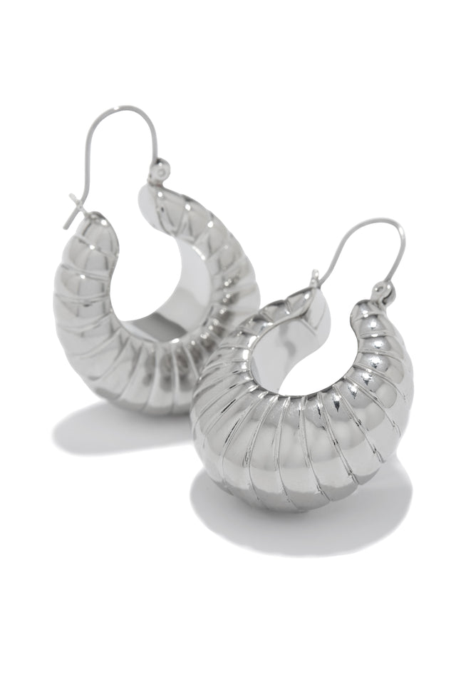 Load image into Gallery viewer, Evania - Silver
