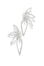 Load image into Gallery viewer, Paradise Queen - Silver
