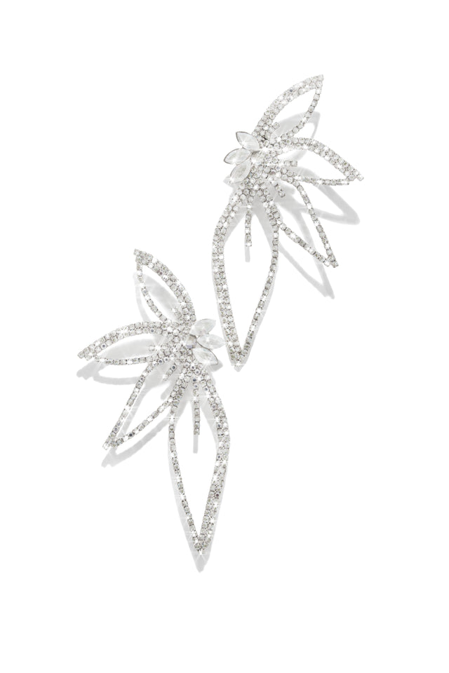 Load image into Gallery viewer, Paradise Queen - Silver
