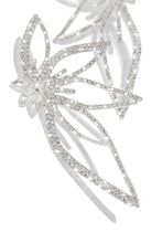 Load image into Gallery viewer, Paradise Queen - Silver
