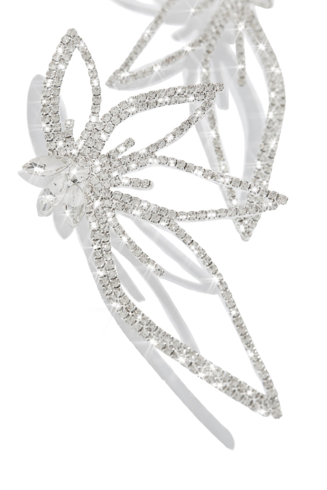 Load image into Gallery viewer, Paradise Queen - Silver
