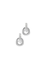 Load image into Gallery viewer, Date Night Embellished Earrings
