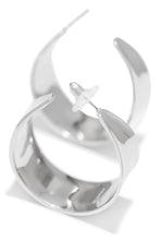 Load image into Gallery viewer, Janelle - Silver
