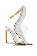 Load image into Gallery viewer, Bridal Heels
