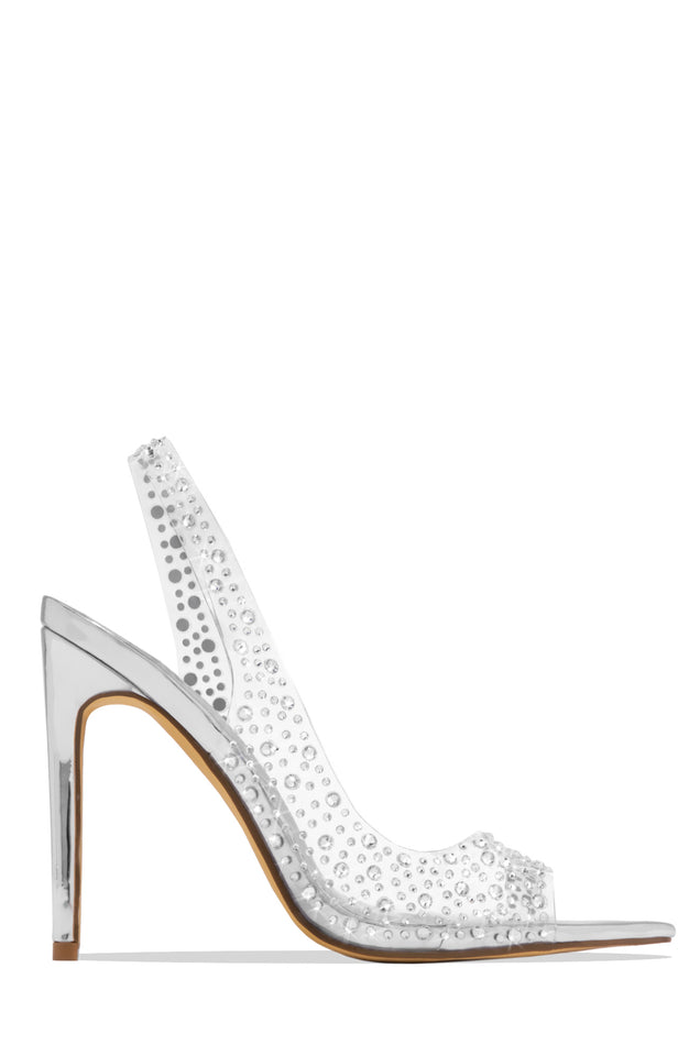 Load image into Gallery viewer, Analezi - Gold
