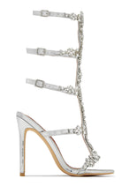 Load image into Gallery viewer, Expensive Taste - Pink
