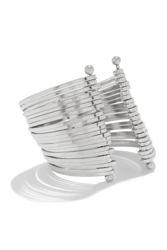 Load image into Gallery viewer, Layered Bracelet 
