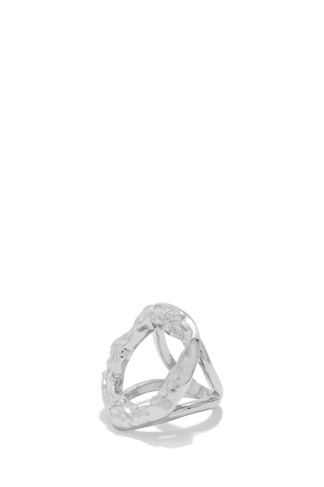 Load image into Gallery viewer, Roxana - Silver
