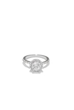 Load image into Gallery viewer, Yours Forever - Silver
