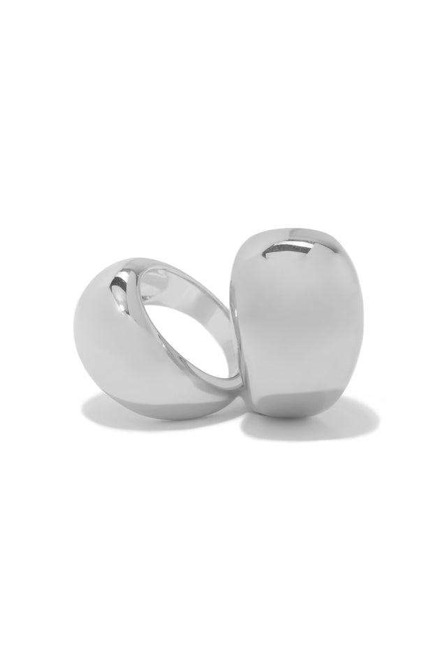 Load image into Gallery viewer, Ring Sets
