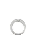 Load image into Gallery viewer, Silver Ring
