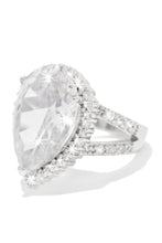 Load image into Gallery viewer, Bling Ring
