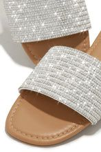 Load image into Gallery viewer, Summer Bling Sandals
