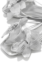 Load image into Gallery viewer, Flower Sandals
