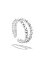 Load image into Gallery viewer, Isidora - Silver
