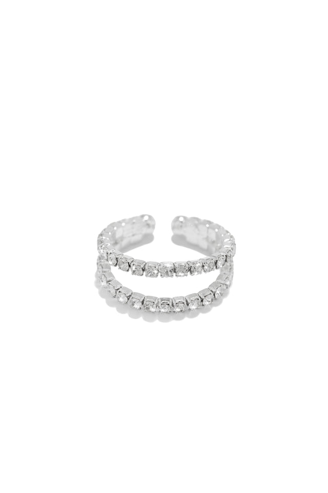 Load image into Gallery viewer, Isidora - Silver
