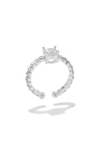 Load image into Gallery viewer, Toe Ring
