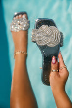 Load image into Gallery viewer, Summer Desires - Silver
