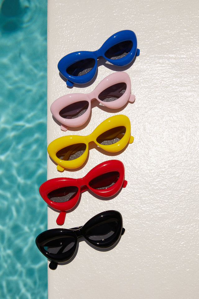 Load image into Gallery viewer, Summer Fun - Black
