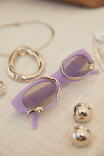Load image into Gallery viewer, Summer Muse - Purple
