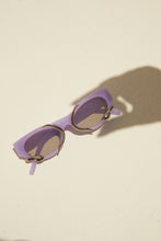 Load image into Gallery viewer, Summer Muse - Purple
