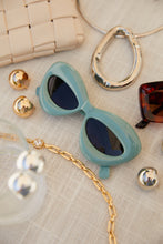 Load image into Gallery viewer, Summer Play - Mint
