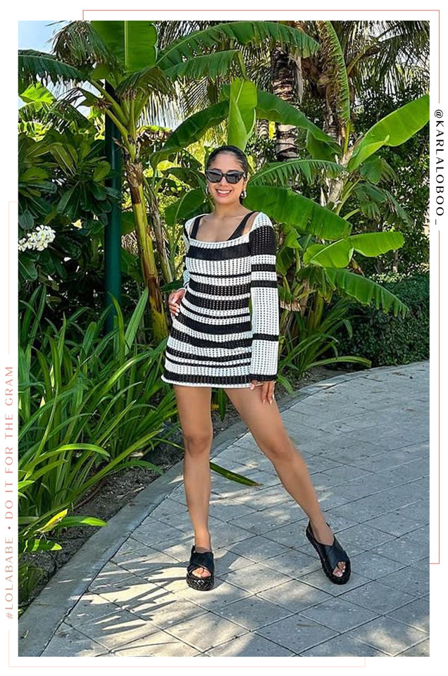 Load image into Gallery viewer, Susana - Black

