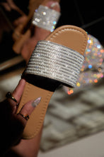 Load image into Gallery viewer, Sweet Tease - Silver
