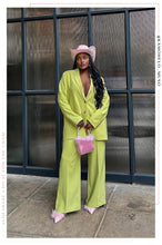 Load image into Gallery viewer, Sweet Touch - Pink
