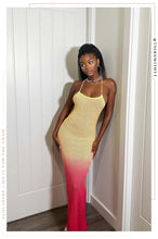 Load image into Gallery viewer, Sirena - Pink Multi
