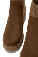 Load image into Gallery viewer, Winter Dreams - Brown
