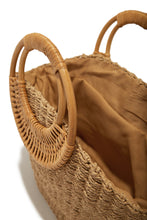 Load image into Gallery viewer, Drawstring Closure Handbag
