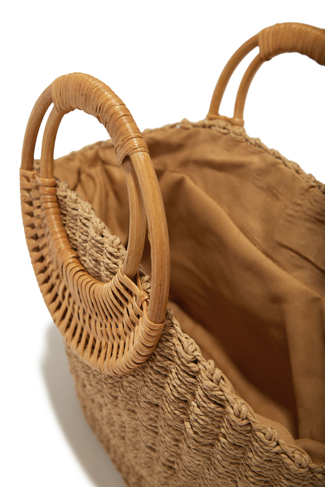 Load image into Gallery viewer, Drawstring Closure Handbag
